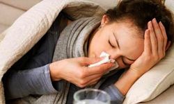 Uzmanından H3N2 uyarısı