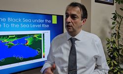Karadeniz'de 160 milyon insan risk altında!
