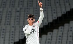 Beşiktaş kulübeden yeterince katkı alamadı