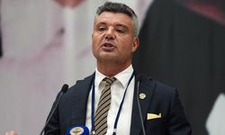 Sadettin Saran'ın test sonucu belli oldu!