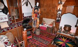 Kemer’in hikayesi Anadolu Diyarı'nda