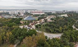 6 milyar dolarlık dava yeniden istinafta