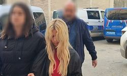 'TOKİ' başvurusu adı altında 1 milyon dolandırdı