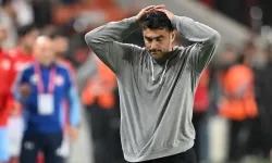 İşte Burak Yılmaz–Antalyaspor görüşmesinin detayları