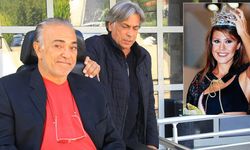 Aslı Baş davası ertelendi