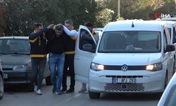 Roman gibi gerçek hayat hikayesi