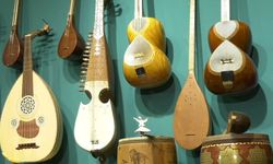 Konyaaltı bilim buluşmalarının beşincisi düzenlenecek