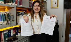 Mahkemelerde ceza iptal muamması