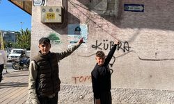 Yüreğir’den yapay zekaya tepki