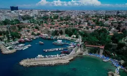 Antalya’da ortalama yaşam süresi ne kadar?