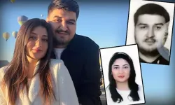 Sevcan Demir cinayeti davasında karar açıklandı