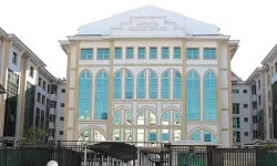 Antalya Cumhuriyet Başsavcılığı'ndan istismar açıklaması