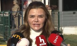 Aleyna Tilki’nin avukatından ilk açıklama