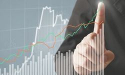 Türkiye ekonomisi yüzde 3,7 büyüdü