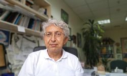 Özel Röportaj: ‘Sağlık parayla ölçülür halde!'