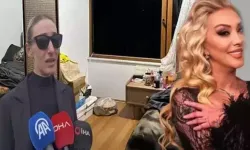 Şarkıcı Güllü'nün kızı Tuğyan Gülter tutuklandı