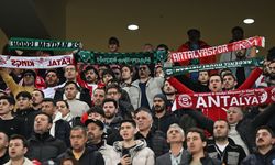 Kocaelispor–Antalyaspor dostluğu nasıl başladı?
