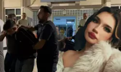 Zeytinlikteki cinayete müebbet cezası