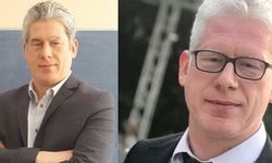 Türkçe öğretmeni 3 gündür kayıp