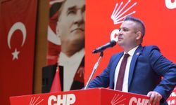 ‘Halk açlığa mahkum ediliyor’