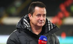 Acun'un takımı Premier Lig yolunda