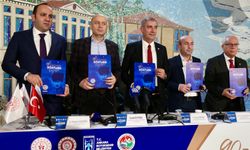 90’ıncı Büyük Atatürk Koşusu’na doğru