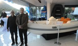 Dilman Elektromekanik açıldı