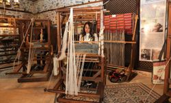 Alanya'nın asırlık mirası