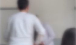 Ankara'da 5 öğrencinin cezası belli oldu!