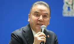 Muhittin Böcek’ten umut dolu sözler