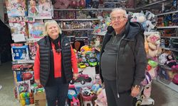 Valilik’ten açıklama: Olumsuz durum yok