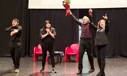 'Şakka Olmalı' güldürdü