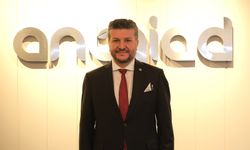 ANTGİAD'dan 2026 mesajı