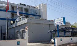 ASAT kalitede öncü