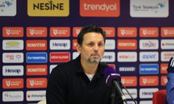 Erol Bulu'tan istifa açıklaması