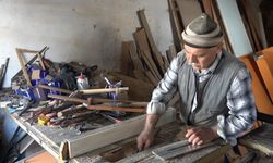 Çırak bulamazsa işyerini kapatacak