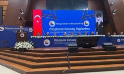 ALTSO'dan Ankara çıkarması