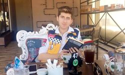 Hamit Aras davası başladı