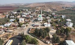 Mahalledeki herkesin soyadı 'Yıldız'