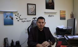 Kumar bağımlılığı gelir düzeyi tanımıyor