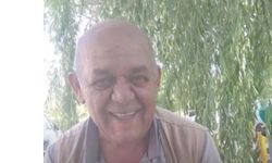 Motosiklet sürücüsü hayatını kaybetti