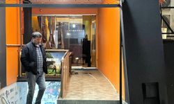 Esnaf kavgasında 1 kişi öldü