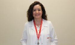 Çocuğunuzu gözlemleyin, belirtileri fark edin