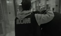 Antalya'da iş yeri kurşunlamaya 3 tutuklama