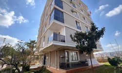 Katil kocaya müebbet talebi