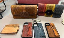 Balon balığı ilgisi mahkemelik etti