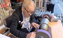 60 bin liraya çırak bulamıyor