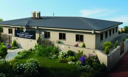 Kepez'e taziye ve semt evi açılıyor