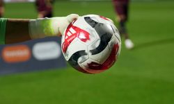 Trendyol Süper Lig’de 17. hafta heyecanı