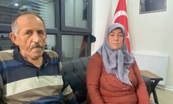 Davada KGYS kayıtları yeniden incelenecek